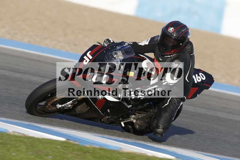 Archiv-2025/02 28.-31.01.2025 Moto Center Thun Jerez/gruen-green/160